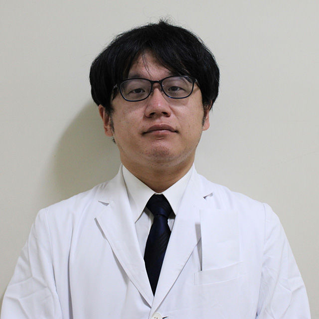 池田 裕暁