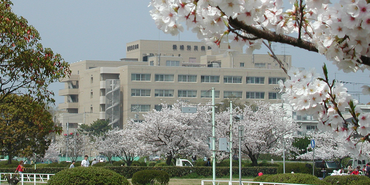 爆 サイ 新居浜