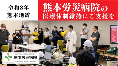 画像1.png