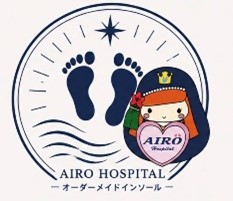 画像2　ロゴ.jpg